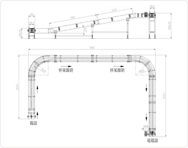 SD(zhun)朰ݔ͙C(j)ʾD